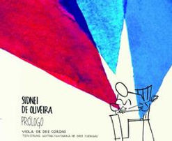 Capa Prologo Sidnei.jpg