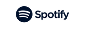 spotify-logo-bar-blackpng.png
