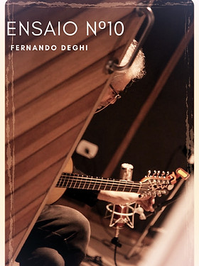 ENSAIO_Nº10_edited.jpg