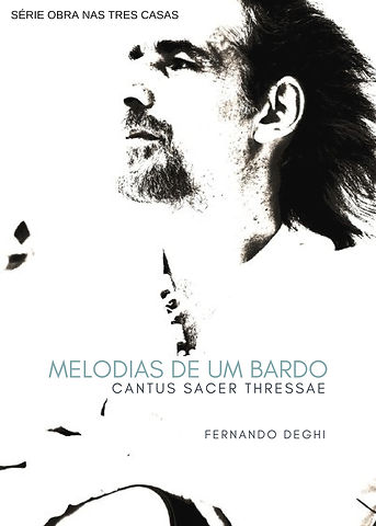 Bardo