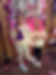 IMG_4472.jpeg