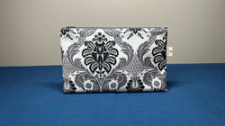 Zipper Pouches