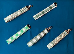 Keychains