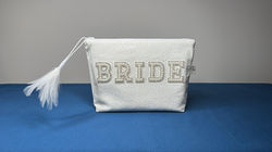 Bridal Bags