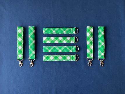 Green Keychains.jpg