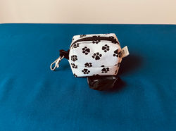 Puppy Pouches