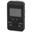 Thumbnail: Electronic Metronome Clip on Pocket Metronome Loud