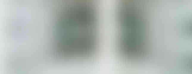 The Secret Garden Spa