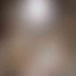 Borostyán Med Hotel - Főépület