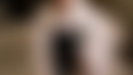 10 dolog, amit érdemes megtenned az esküvő előtti napon