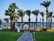 Egy mesés ciprusi esküvő varázsa