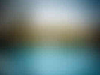 Borostyán Med Hotel