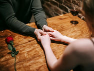 Esküvő után: Hogyan tartsátok életben a romantikát?