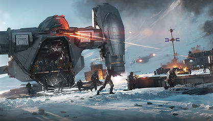 Jumptown