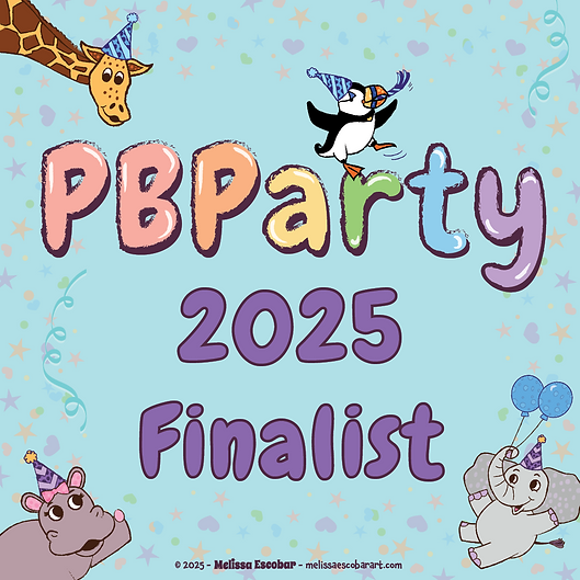 2025 Insta_Bluesky Finalist Badge PBParty Melissa Escobar.png