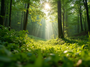 The Importance of Sustainable Living in Today's World