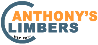 AC New Logo_25_png_NB.png