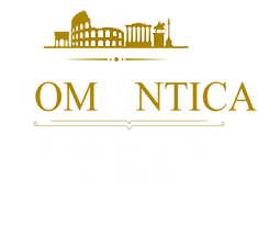 TAGACCHI-logo.png