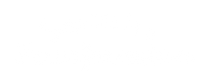 Success is a.png