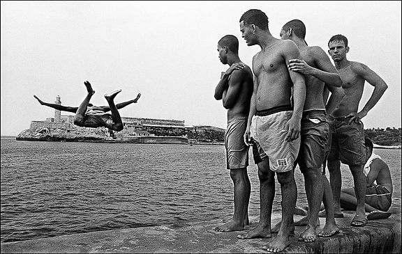 Malecon habanero.Cuba 2010.jpg