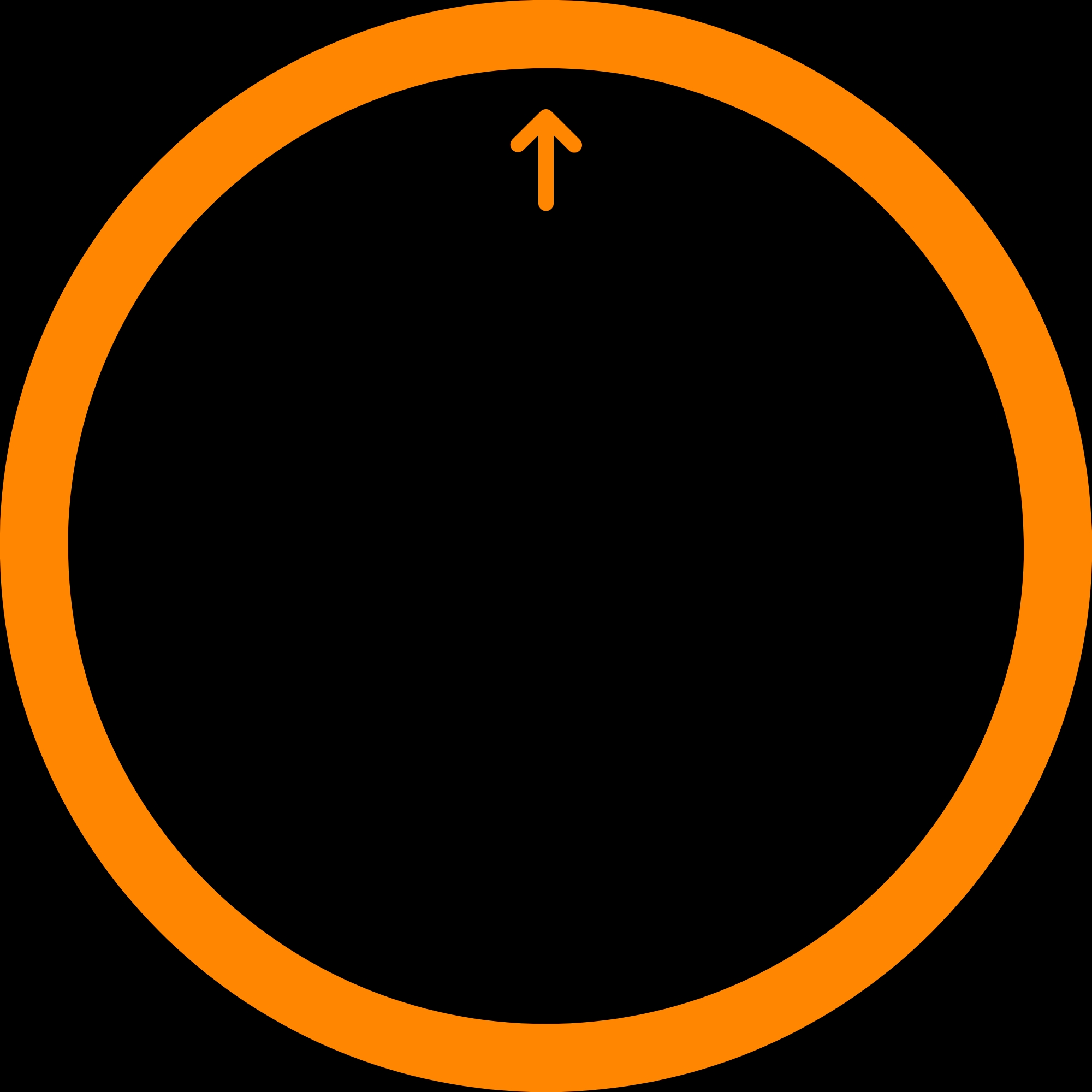 Varie - 2026-01-07T131029.085.jpg