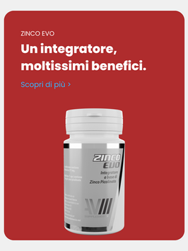 Senza titolo (2500 × 3000 px)-59.png