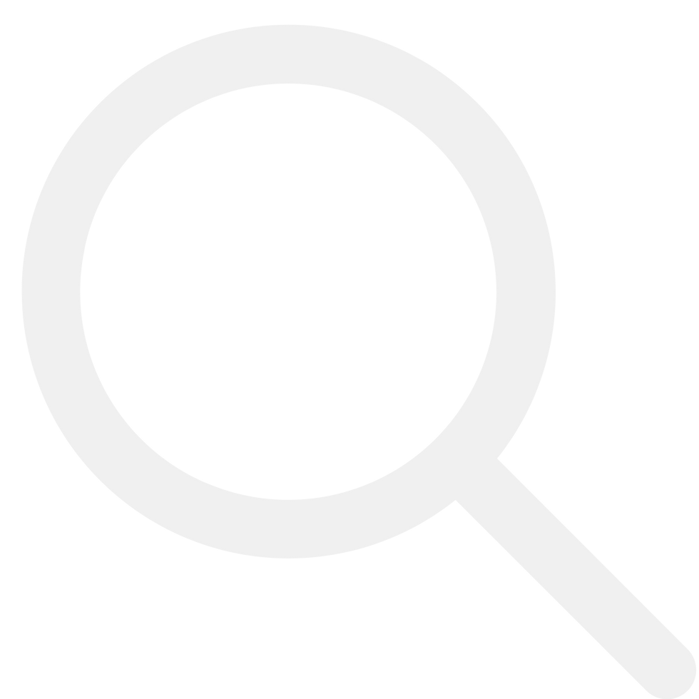 Cerca all'interno del sito