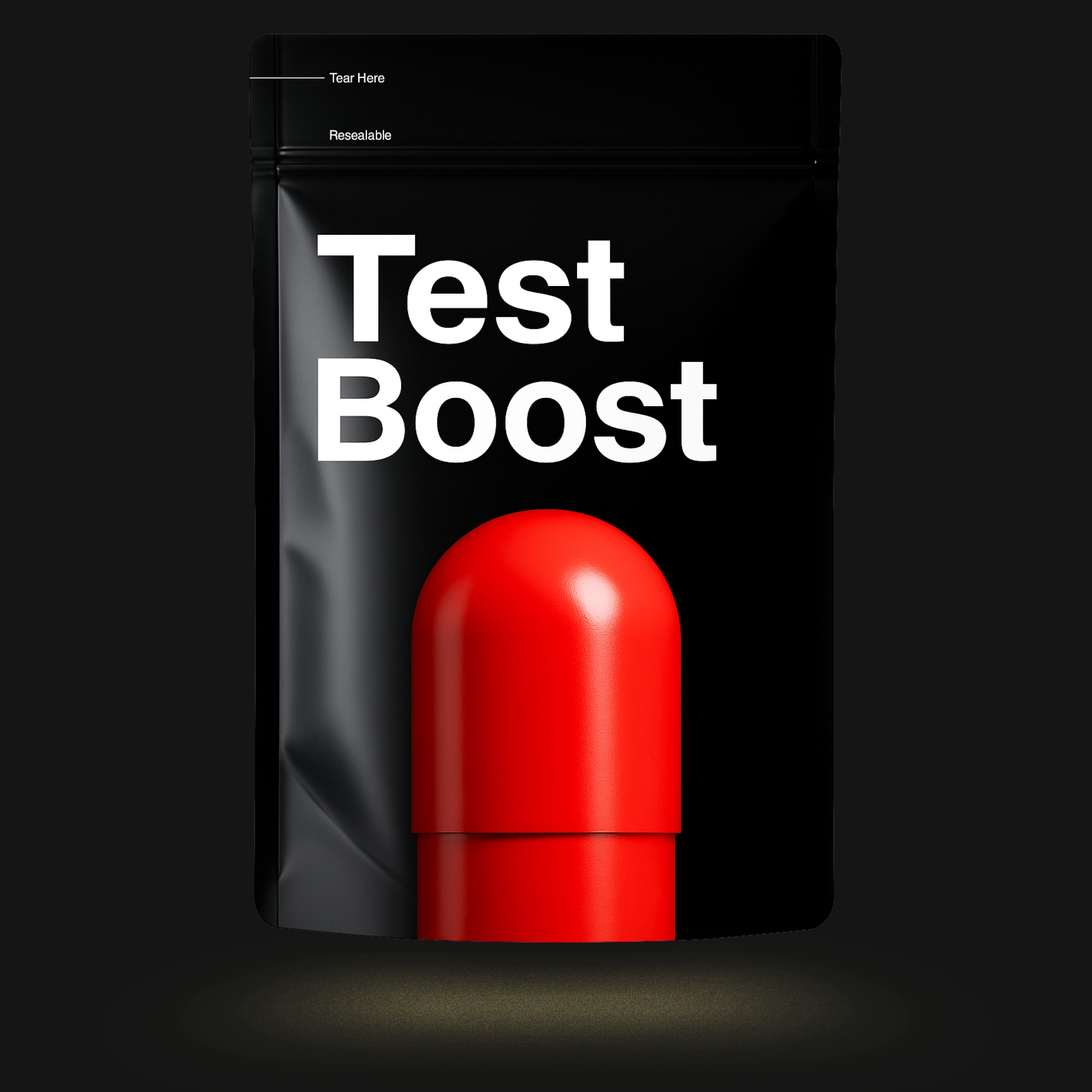 VARIE - 2025-08-16T173820.123.jpg