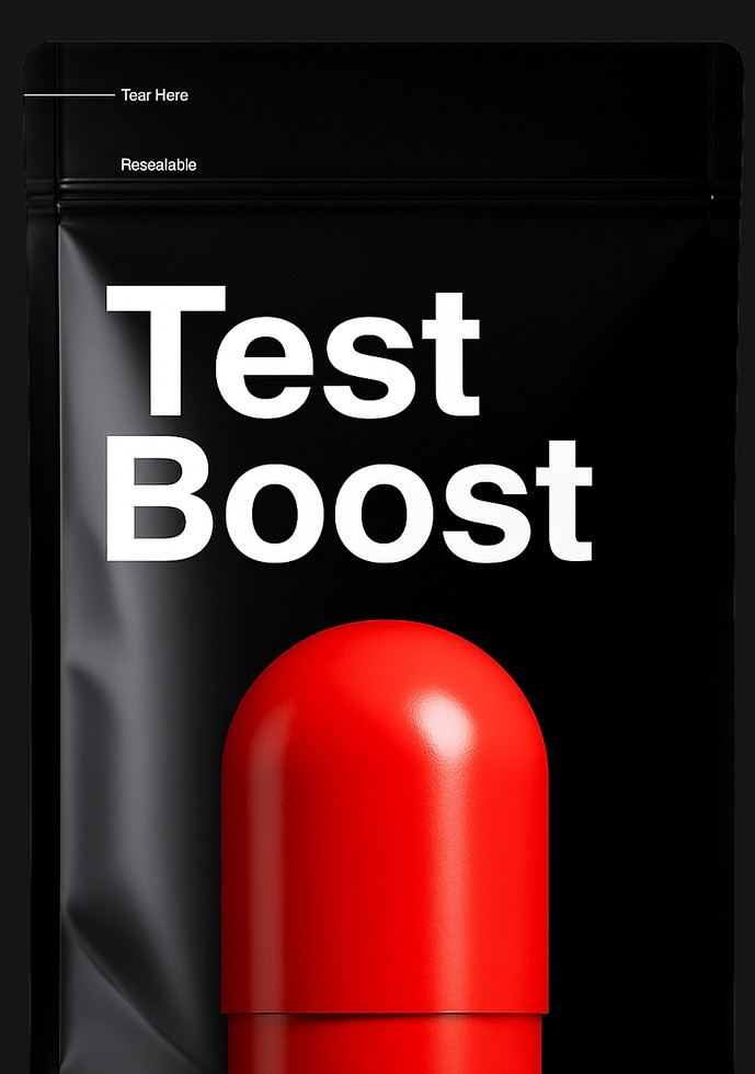 VARIE - 2025-08-16T173820.123.jpg