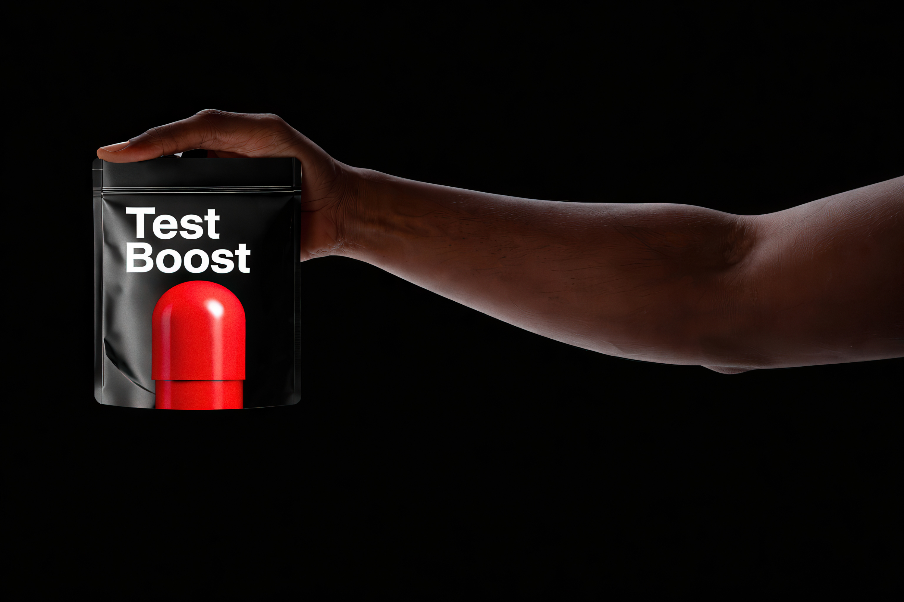 ChatGPT Image 6 gen 2026, 17_52_23-gigapixel-low resolution v2-4x.jpeg