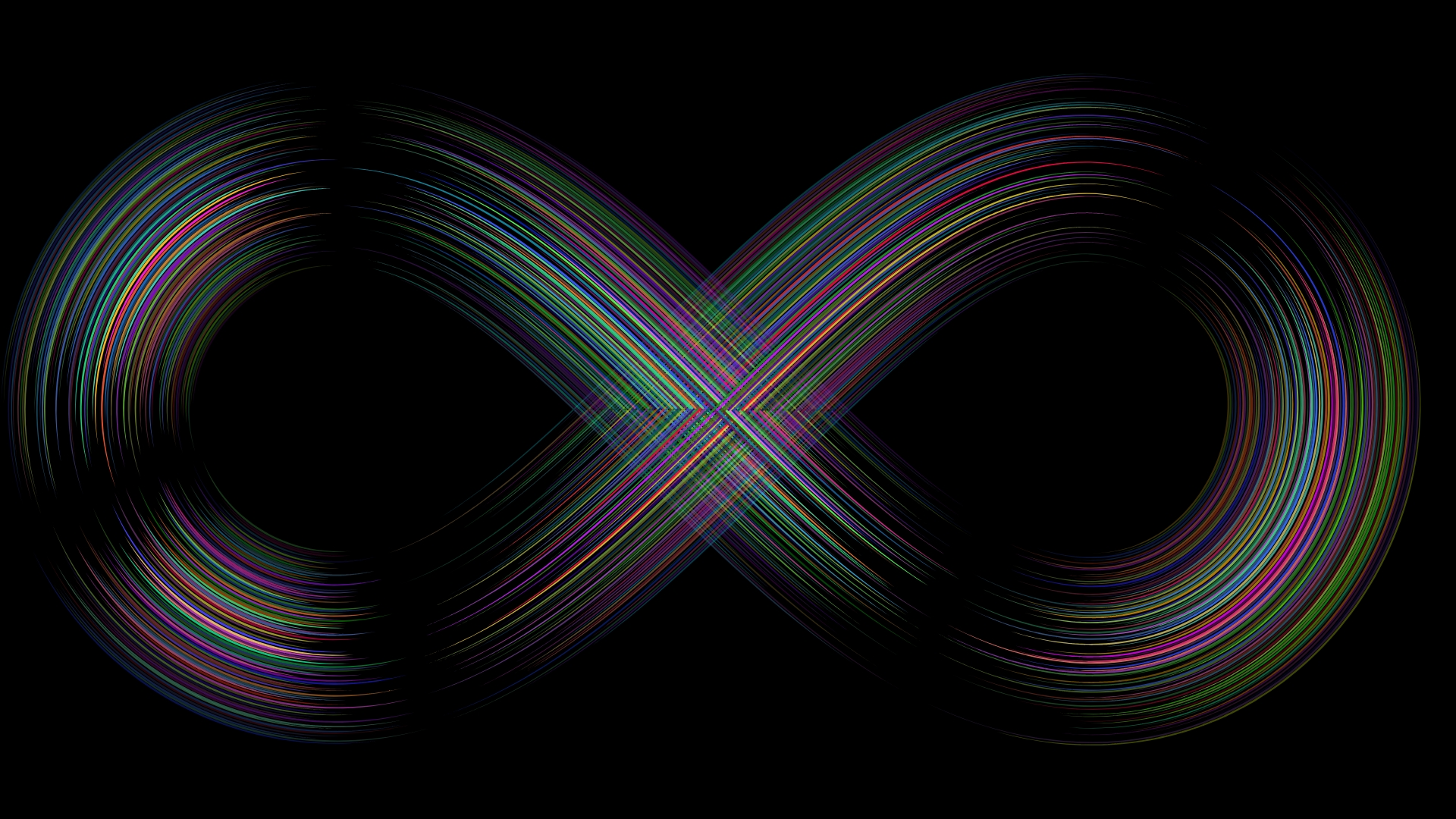 Aggiungi un sottotitolo (22).jpg