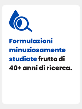 Senza titolo (2500 × 3000 px)-17.png