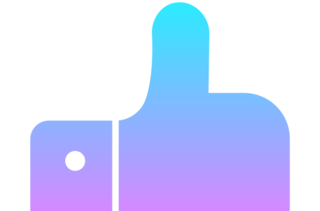 4.png