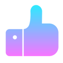4.png