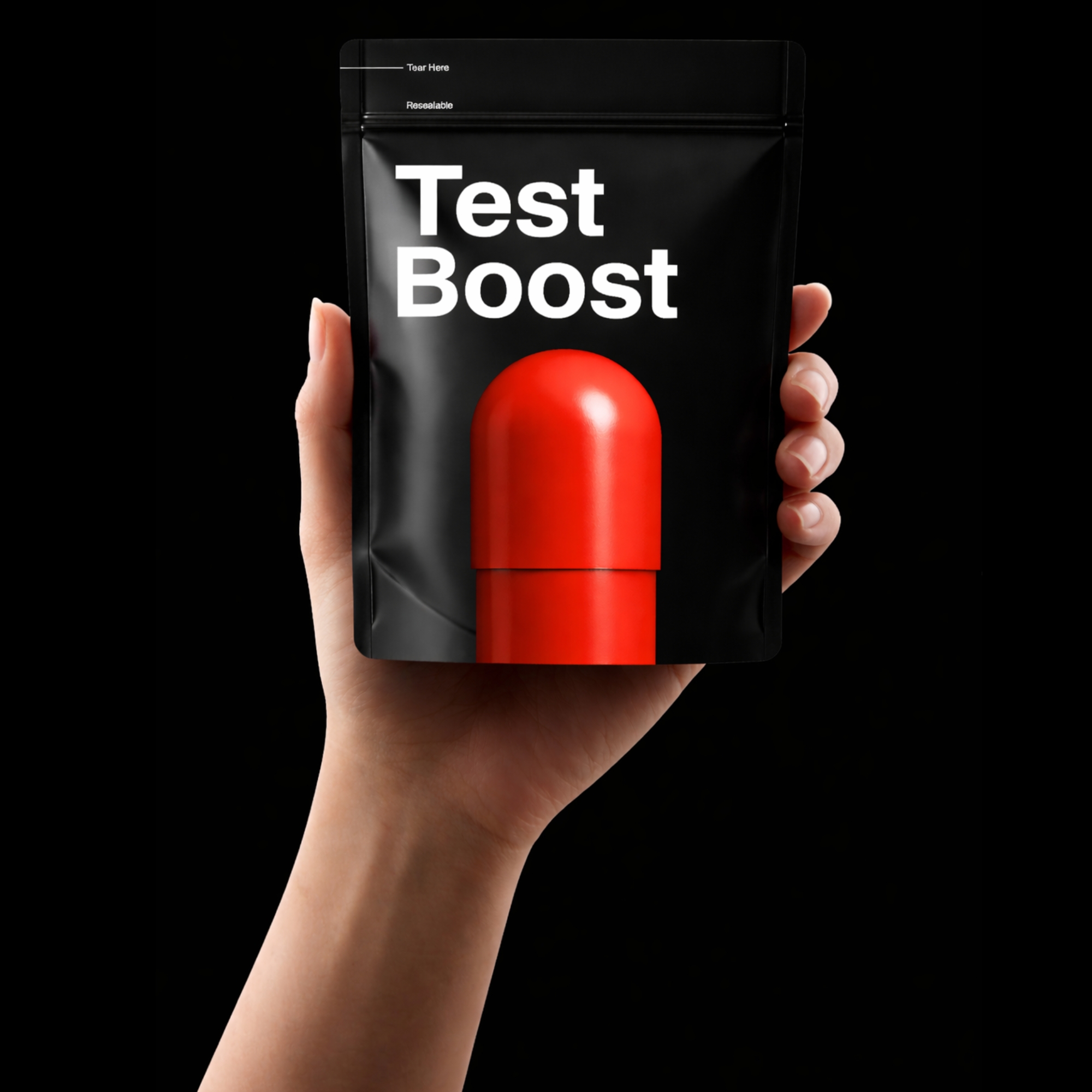 Varie - 2026-01-07T164101.778.jpg