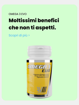 Senza titolo (2500 × 3000 px)-55.png