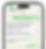 VARIE-566.png