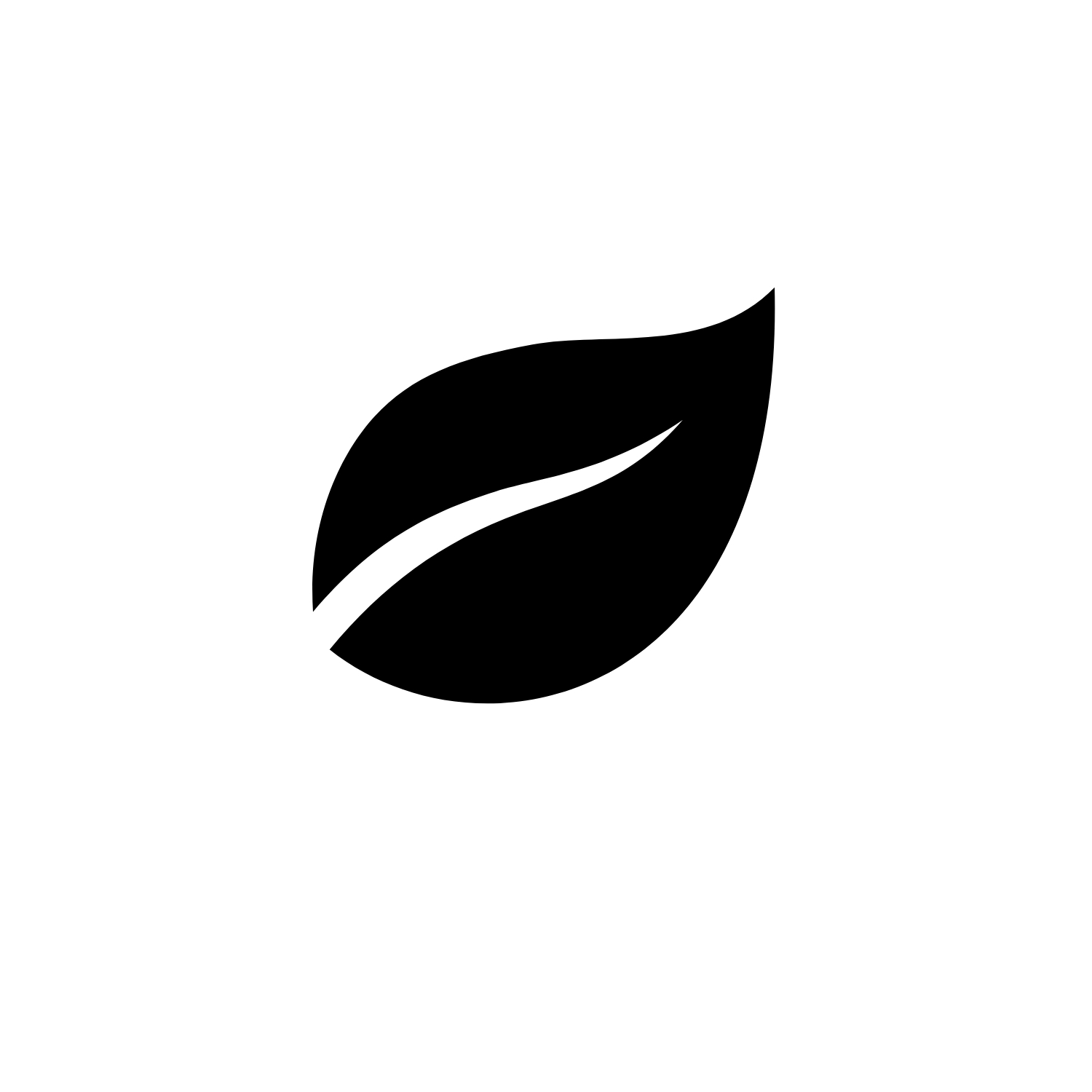 VARIE - 2025-08-20T143230.527.jpg