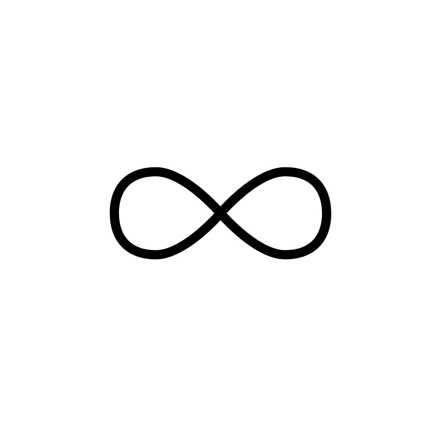 VARIE - 2025-08-20T143458.539.jpg