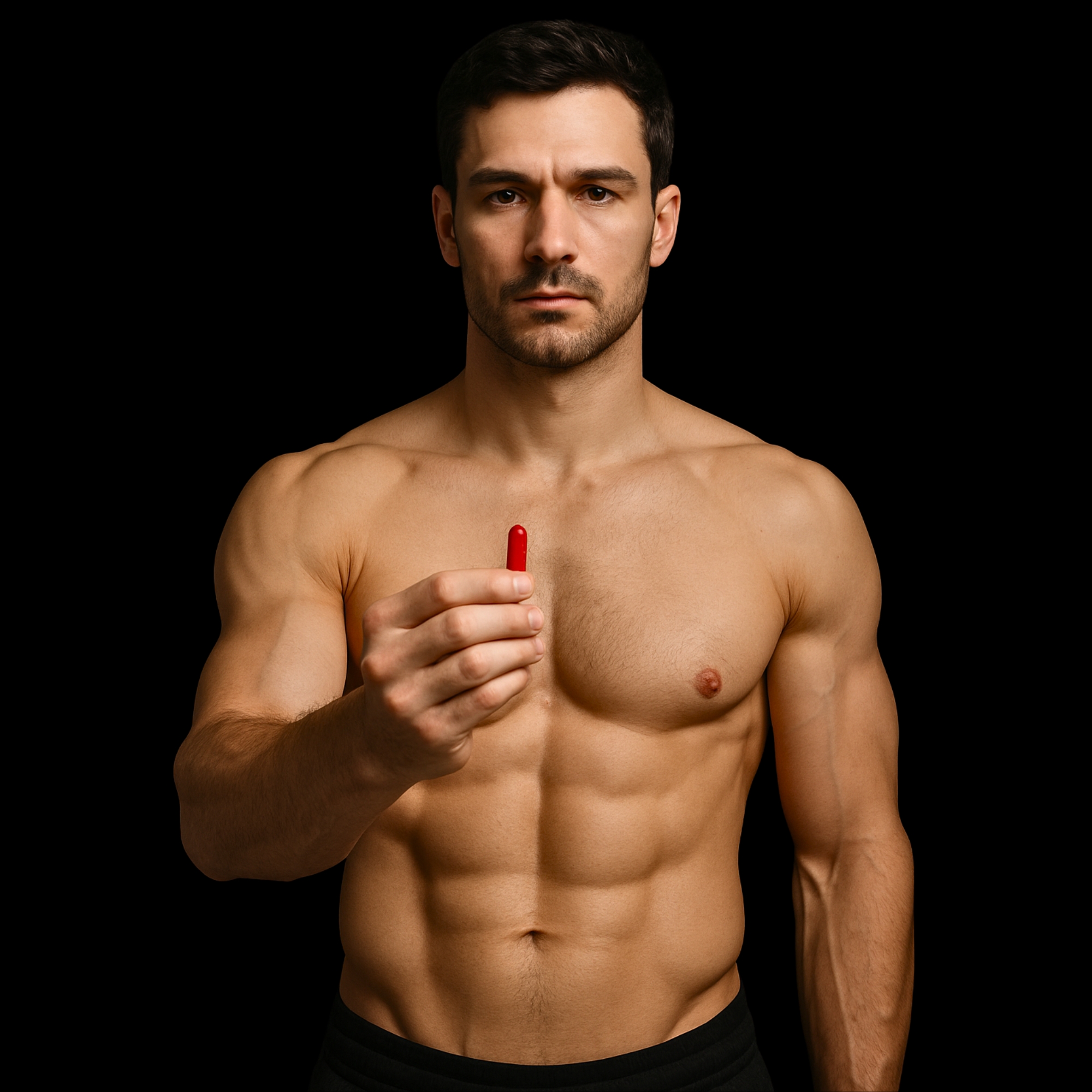 Varie - 2025-12-31T145522.533.jpg