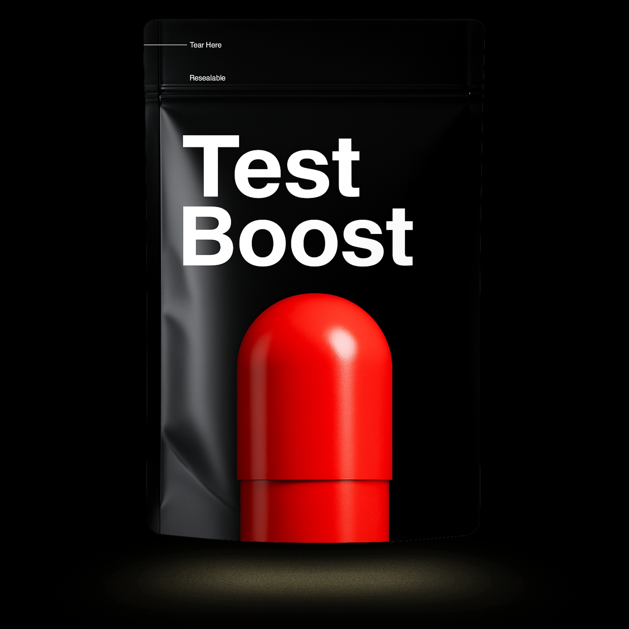 VARIE - 2025-08-21T145143.013.jpg