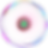 VARIE-185.png