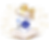VARIE-568.png