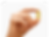 VARIE-559.png