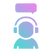 Senza titolo (29.7 × 21 cm) (21 × 21 cm)-181.png