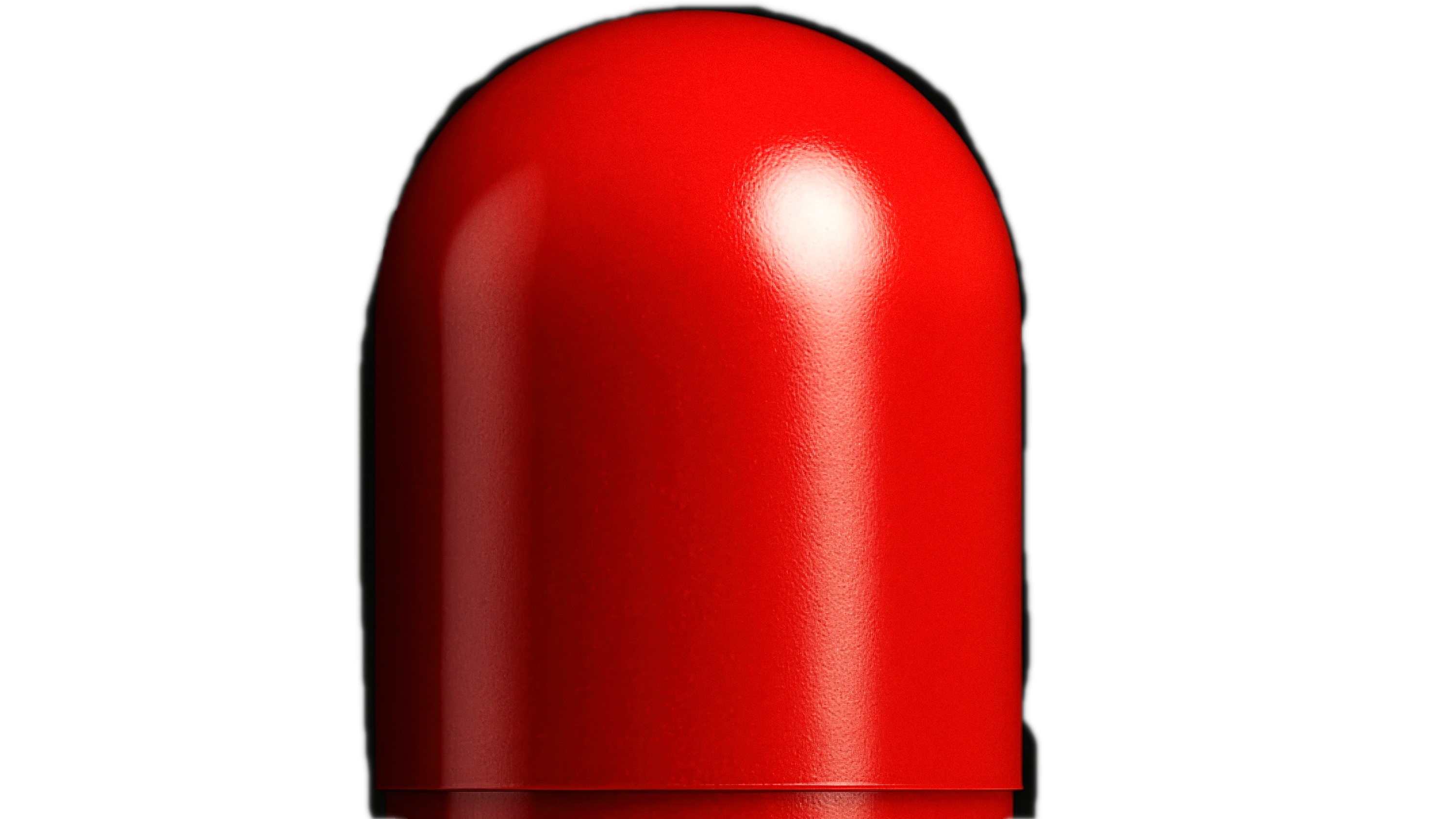 Progetto senza titolo (33)-gigapixel-standard v2-4x.jpg