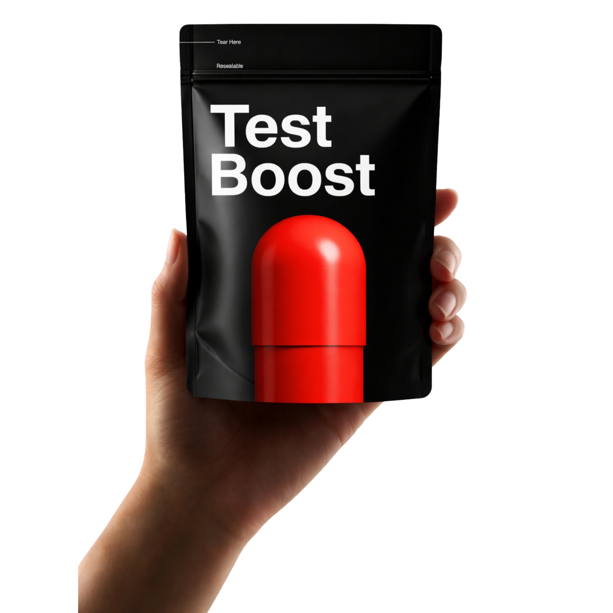 Varie - 2026-01-05T154117.542.jpg