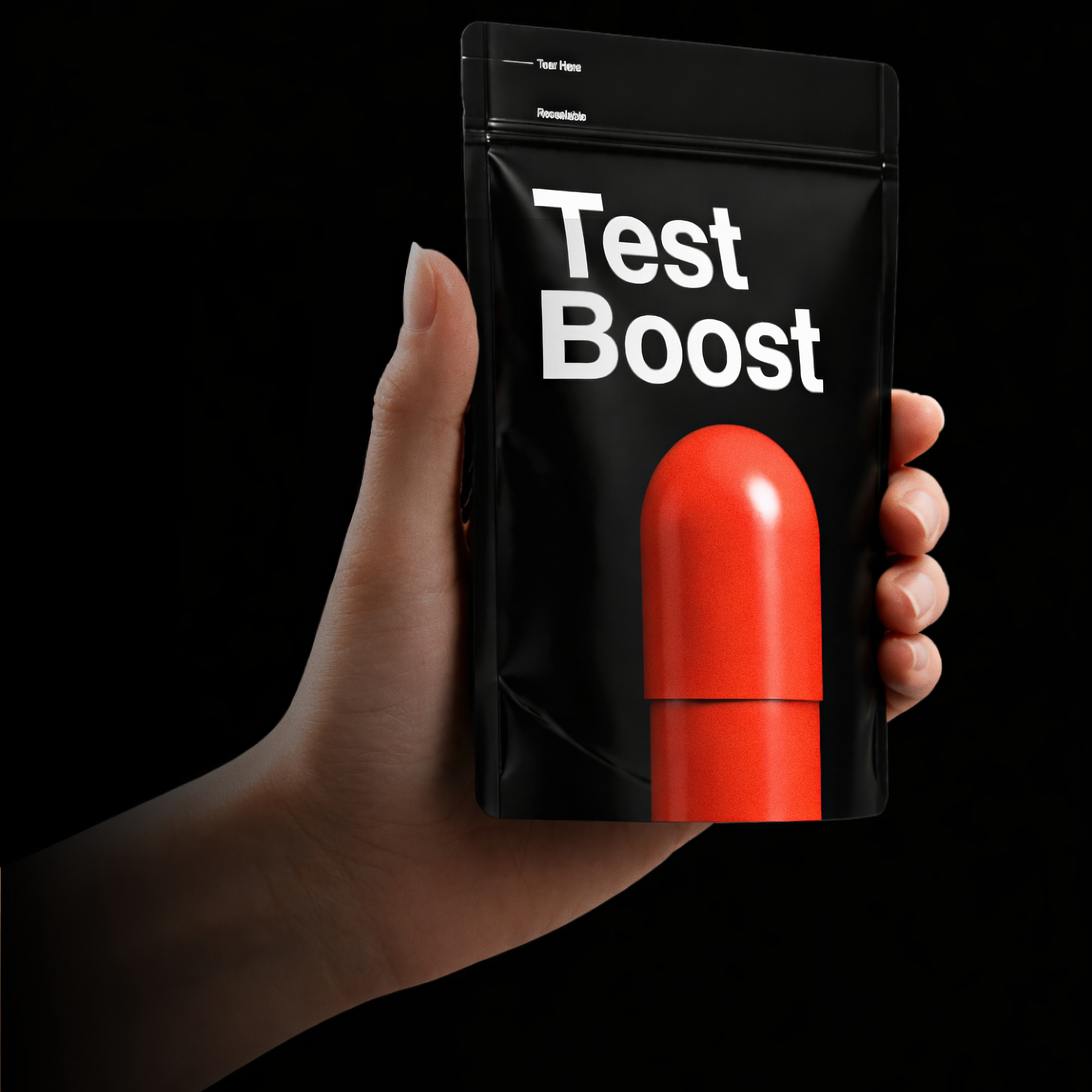 Varie - 2026-01-07T155513.971-gigapixel-standard v2-2x.jpeg