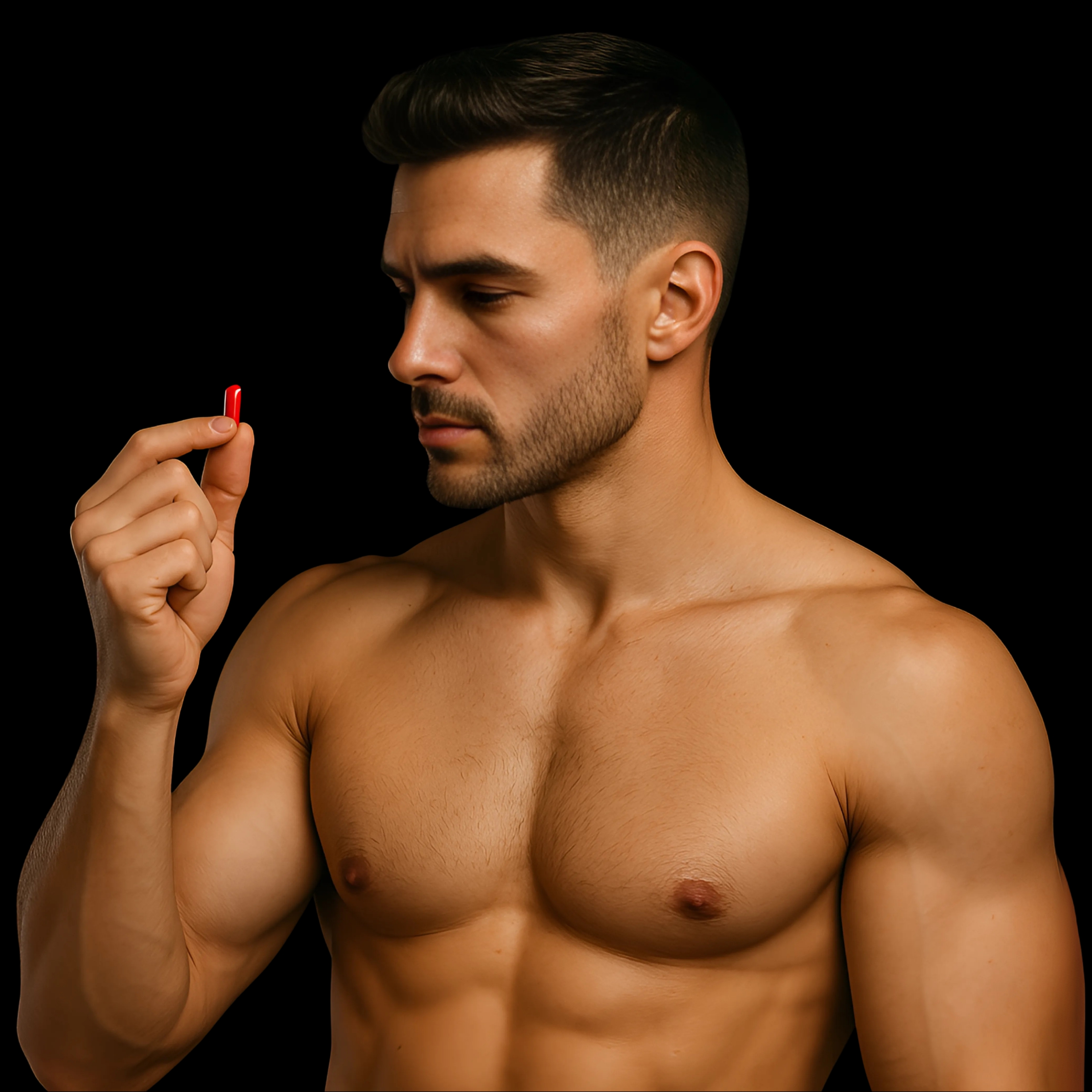 VARIE - 2025-08-23T151451.955.jpg