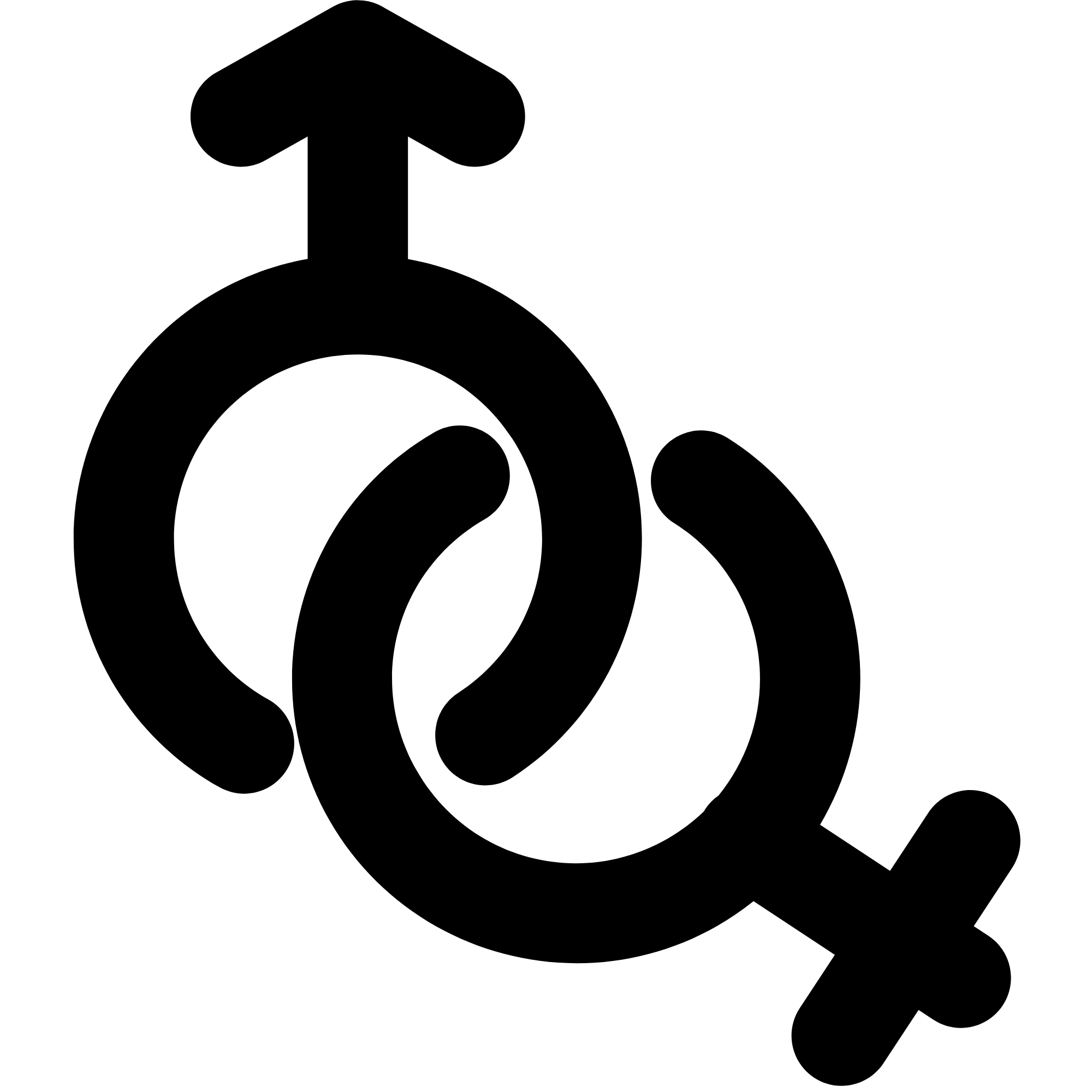 Varie - 2026-01-07T135147.428.jpg